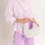 Imagem do Bolsa Petite Jolie Debby PJ10947 C/ NF-e orignal