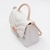 Bolsa Petite Jolie Andy PJ11010 C/ NF-e original - comprar online