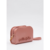 BOLSA PRETTY PETITE JOLIE - PJ10450 - loja online
