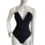 Body Decote V - comprar online