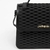 Bolsa Petite Jolie Vic II PJ11185 C/ NF-e original - comprar online