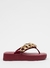 Chinelo Petite Jolie Hit Pj6515 - loja online