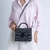 Bolsa Petite Jolie Andy PJ11010 C/ NF-e original na internet
