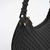 Bolsa Petite Jolie Debby PJ10947 C/ NF-e orignal na internet