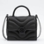 Imagem do Bolsa Petite Jolie Andy PJ11010 C/ NF-e original