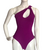Body Anarruga simples Alça - loja online