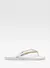Chinelo Petite Jolie Fresh Sola PJ7122 C/ NF-e original - loja online