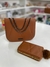 KIT BOLSAS JASMINE - LZ026 na internet