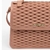 Imagem do Bolsa Petite Jolie Vic II PJ11185 C/ NF-e original