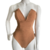 Imagem do Body Decote V