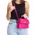 BOLSA DA PETITE JOLIE C/ NF-e original - comprar online