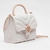 Bolsa Petite Jolie Andy PJ11010 C/ NF-e original na internet