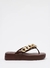 Chinelo Petite Jolie Hit Pj6515 - LOOK PERFEITO
