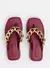 Chinelo Petite Jolie Hit Pj6515 - LOOK PERFEITO