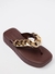 Imagem do Chinelo Petite Jolie Hit Pj6515