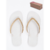 Chinelo Petite Jolie Fresh Sola PJ7122 C/ NF-e original na internet