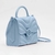 Bolsa Petite Jolie Andy PJ11010 C/ NF-e original - comprar online