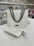 KIT BOLSAS JASMINE - LZ026 - LOOK PERFEITO