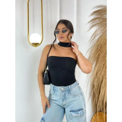 BODY RAFAELA - loja online