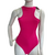 Body Anarruga Sara Lucia - loja online