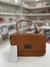 BOLSA ALLEGRA - HL3502