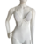 Body simples alça dupla - comprar online