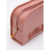 BOLSA PRETTY PETITE JOLIE - PJ10450 na internet