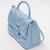 Bolsa Petite Jolie Andy PJ11010 C/ NF-e original