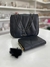 KIT BOLSAS JASMINE - LZ026