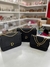 KIT BOLSAS VIVIAN - DB726
