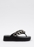Chinelo Petite Jolie Hit Pj6515 - LOOK PERFEITO