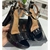 Salto Alto Vizzano mod 6292.200