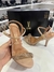 Salto Vizzano Tira ATT Strass mod. 6210.1039 - LOOK PERFEITO