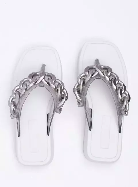 Chinelo Petite Jolie Hit Pj6515