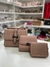 KIT DE BOLSAS HAILEY - DB975 - comprar online