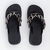 Plataforma Petite Jolie Plus PJ7350 C/ NF-e original - LOOK PERFEITO