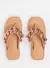 Imagem do Chinelo Petite Jolie Hit Pj6515