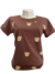 T-shirt Moda Bear