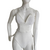 Imagem do Body Decote V