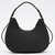 Bolsa Petite Jolie Debby PJ10947 C/ NF-e orignal