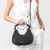 Imagem do Bolsa Petite Jolie Debby PJ10947 C/ NF-e orignal