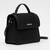 Imagem do Bolsa Petite Jolie Vic II PJ11185 C/ NF-e original