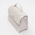 Bolsa Petite Jolie Vic II PJ11185 C/ NF-e original - comprar online