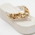 Plataforma Petite Jolie Plus PJ7350 C/ NF-e original - LOOK PERFEITO