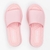 Tamanco Petite Jolie Doll PJ6997 C/ NF-e original na internet
