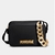 Imagem do Bolsa Petite Jolie Pop PJ11168 C/ NF-e orinal