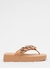 Chinelo Petite Jolie Hit Pj6515 - comprar online