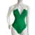 Body Decote V - LOOK PERFEITO
