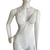 Body simples alça dupla - comprar online