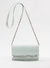 Bolsa Petite Jolie Long Wallet PJ11208 C/ NF-e original